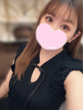 ほのか