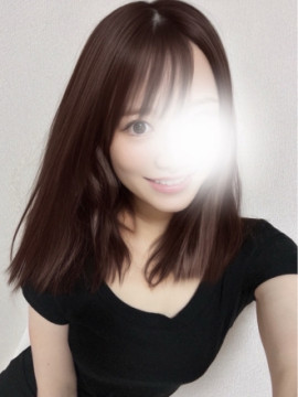 りん