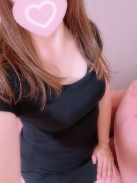 かなえ
