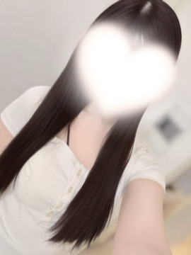 ももみ