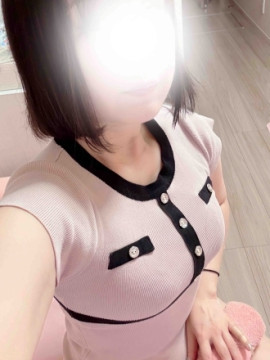 すず