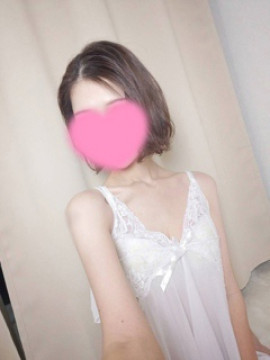 れい