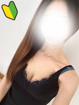 凜々菜(りりな)