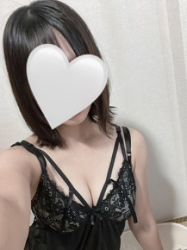 まみ