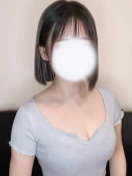 川野とあ