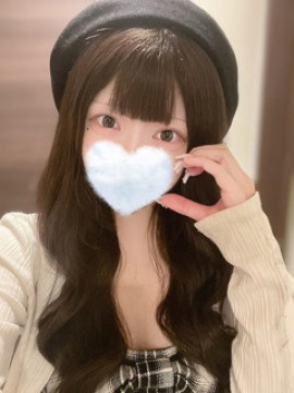 天月れな