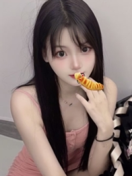 春ちゃん｜浪漫の恋人