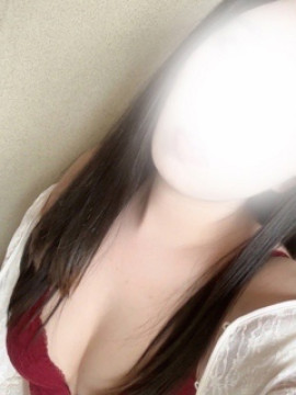ちえ