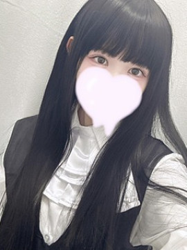るな｜アニコスリフレ　萌えキュン　横浜・関内