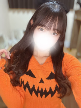 白石かれん