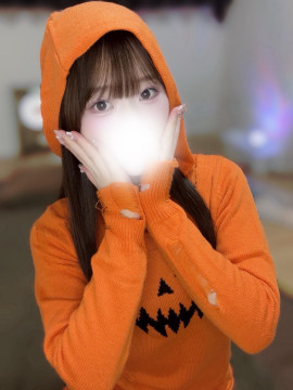 七瀬さや
