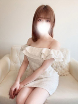 朝陽奈もも