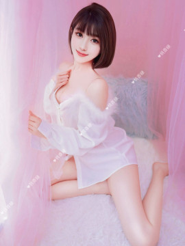 もも
