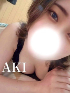 AKI