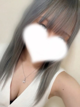 せいら【新人】