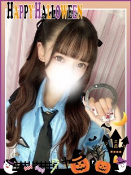 らむ