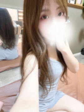 若宮 のあ｜GUINNESS藤沢