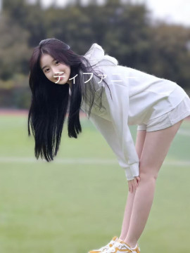 みほちゃん|Tiffany~ティファニー