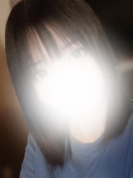 ひかり