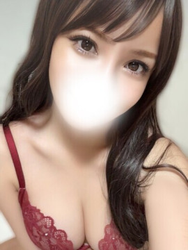 森はな