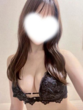 まや