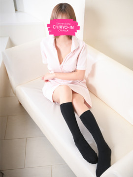 ゆら