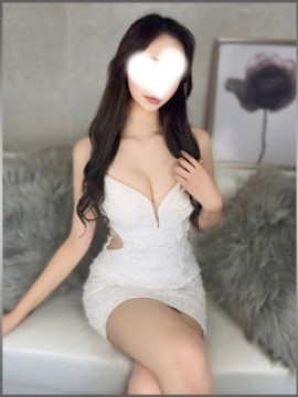 神楽さや☆体験