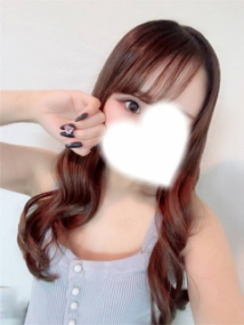 星野ひな
