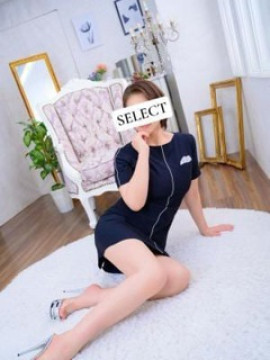 すずな