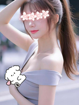 あみ｜台湾美人癒心