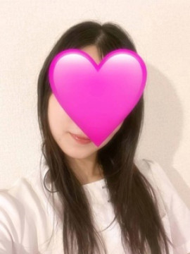 楓 (かえで)・Gランク