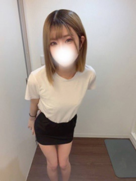 渚(なぎさ)