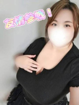 橘ほのか(ぷるるんRICH)