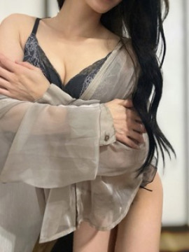 門松 みこと