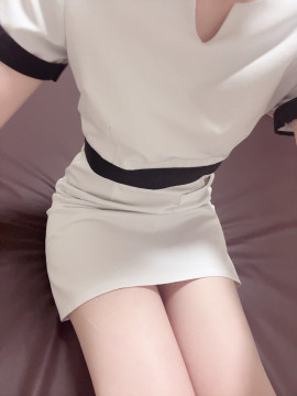 一ノ瀬あいり|Luana(ルア)