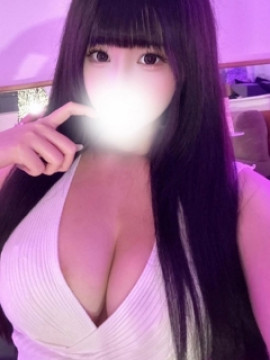 ひめか