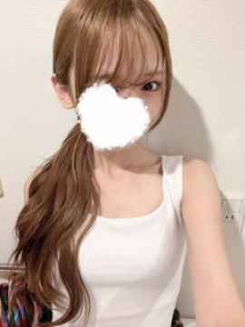 シマチョウりの