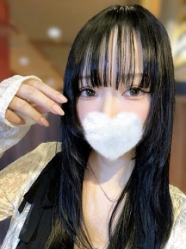 朝宮あき