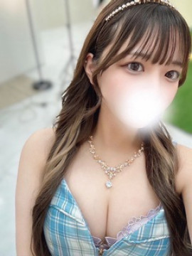 虹羽らな