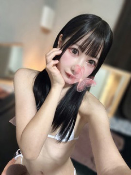 美咲まりん