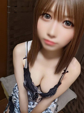 海乃 ひかる｜妻色兼美 いわき平店