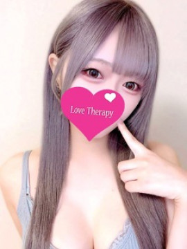 星野ななせ