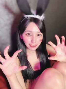 姫野かれん