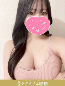 秋永 くれあ