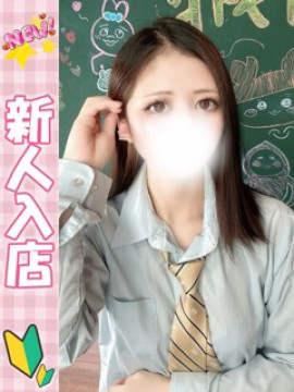 まどか