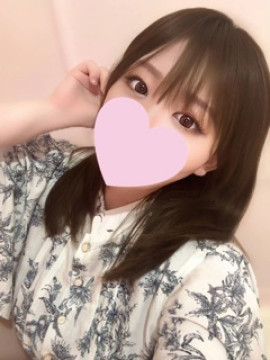 香澄 あずさ