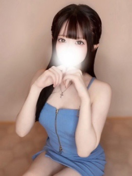 ももか