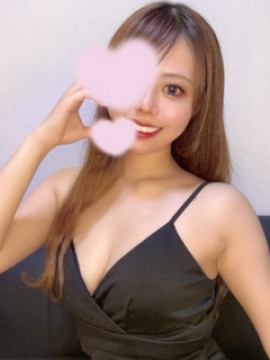 綾波うみ