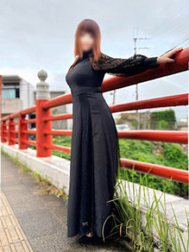 朝比奈-あさひな-