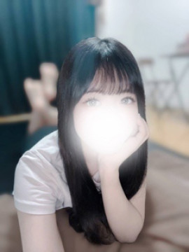 七瀬(ななせ)
